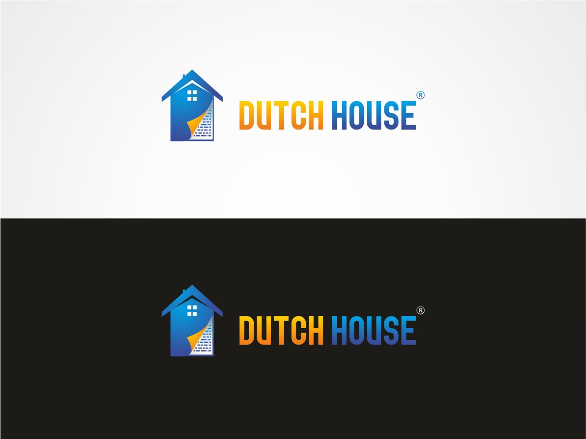 Logo Design by Logocraft for Mr | Design #2342477