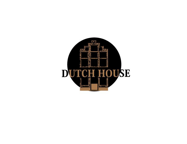 Logo-Design von Shine für Mr | Design #2355101