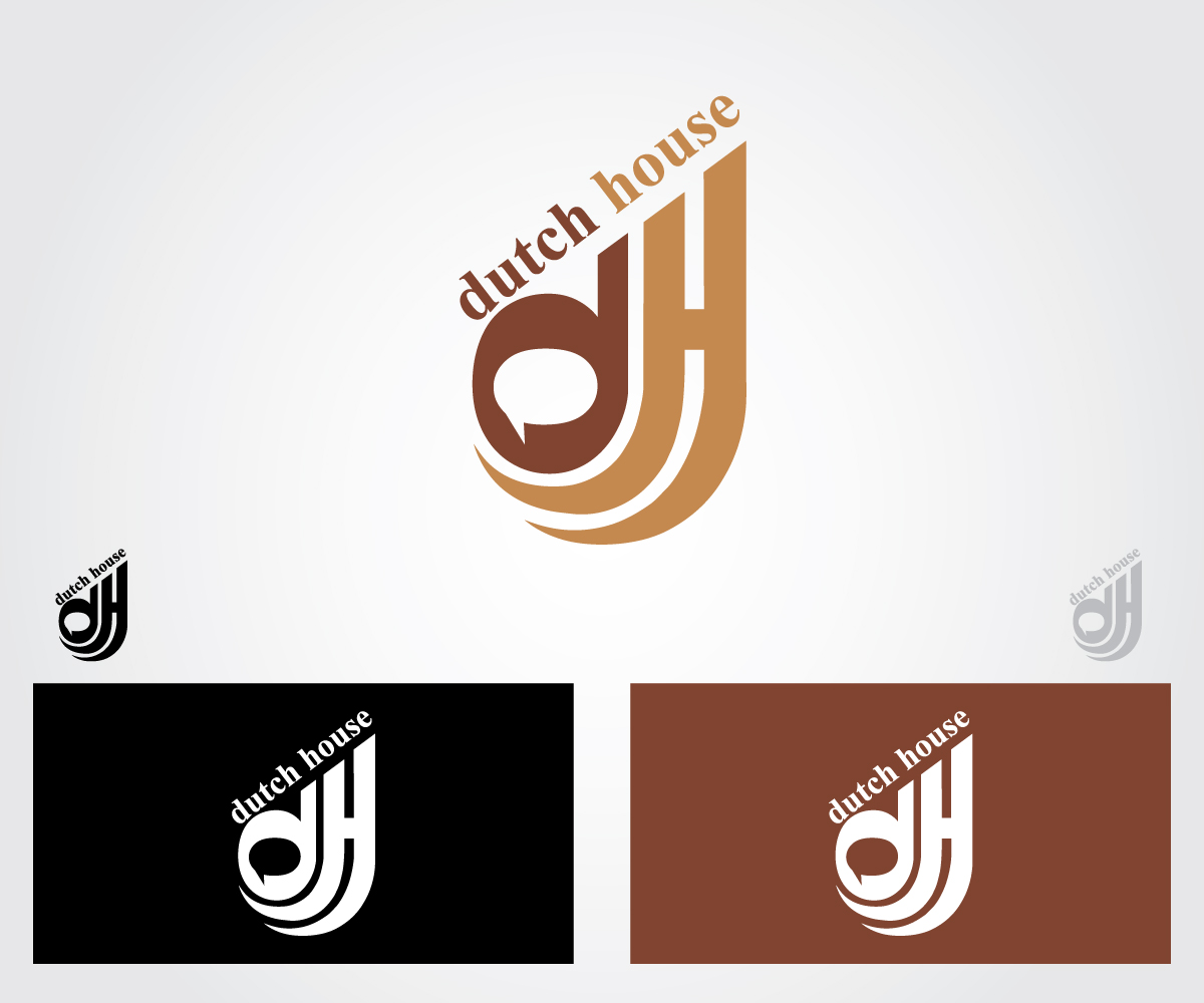 Logo Design by Crest Logo Designs for Mr | Design #2348681