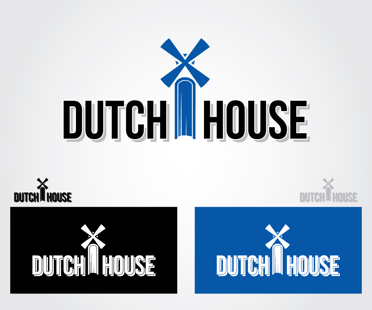 Logo Design by Crest Logo Designs for Mr | Design #2348686