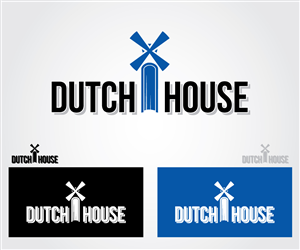 Logo Design by Crest Logo Designs for Mr | Design: #2348686