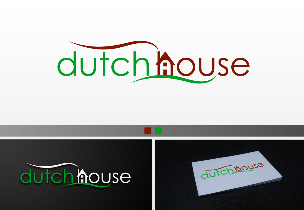 Logo Design by keis604 for Mr | Design #2338409