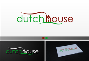 Logo Design by keis604 for Mr | Design: #2338409