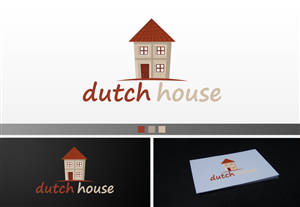 Logo Design by keis604 for Mr | Design: #2339690