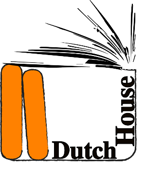 Logo Design by graficsgeek