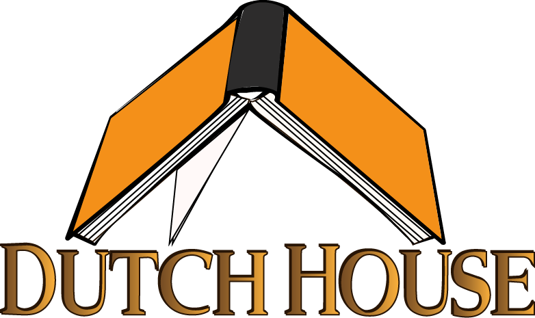 Logo Design by graficsgeek for Mr | Design #2362130