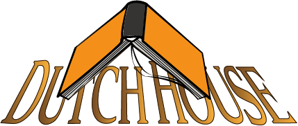 Logo Design by graficsgeek for Mr | Design #2362145
