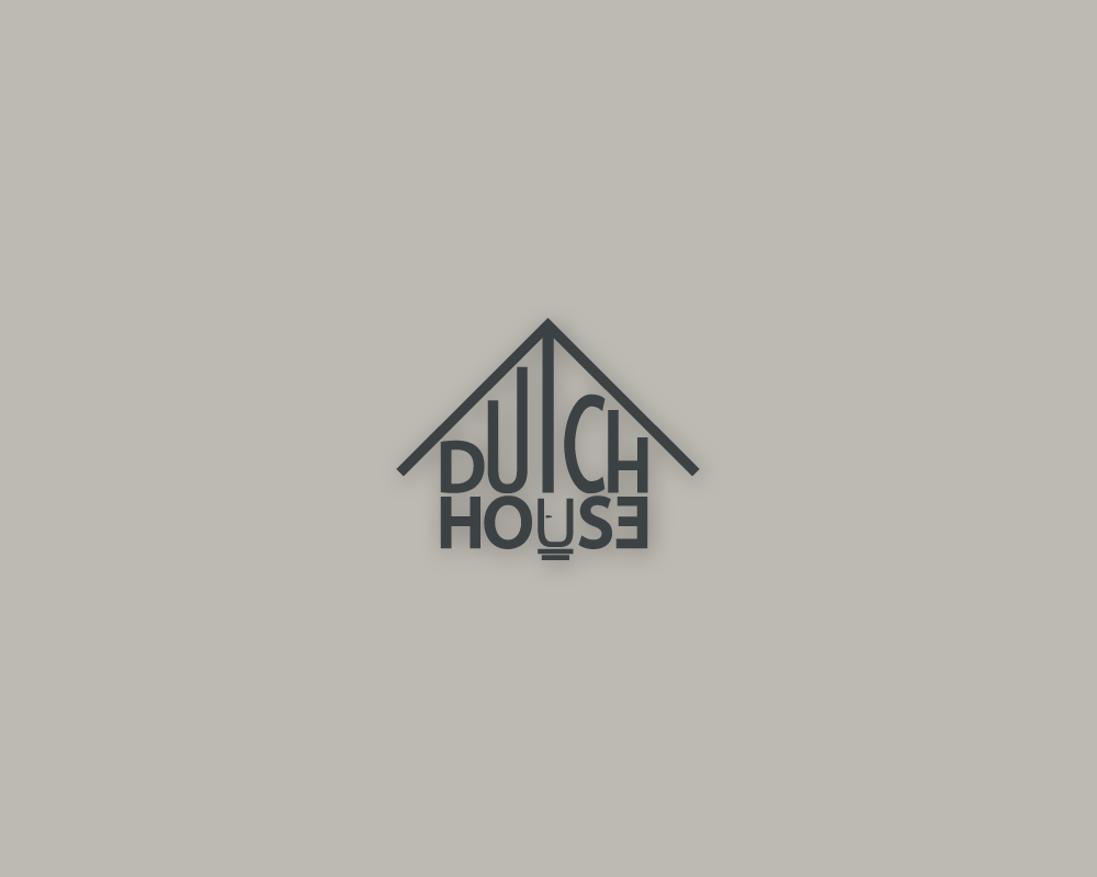 Logo Design by Octav for Mr | Design #2340425