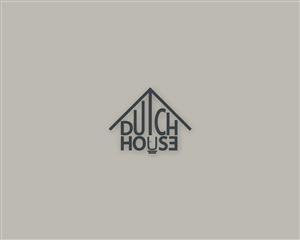 Logo Design by Octav