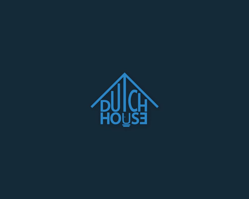 Logo Design by Octav for Mr | Design #2340429