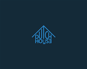 Logo Design by Octav for Mr | Design: #2340429