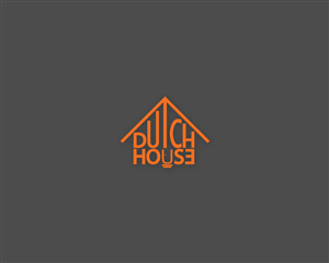 Logo Design by Octav for Mr | Design: #2340434