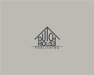 Logo Design by Octav for Mr | Design #2424134