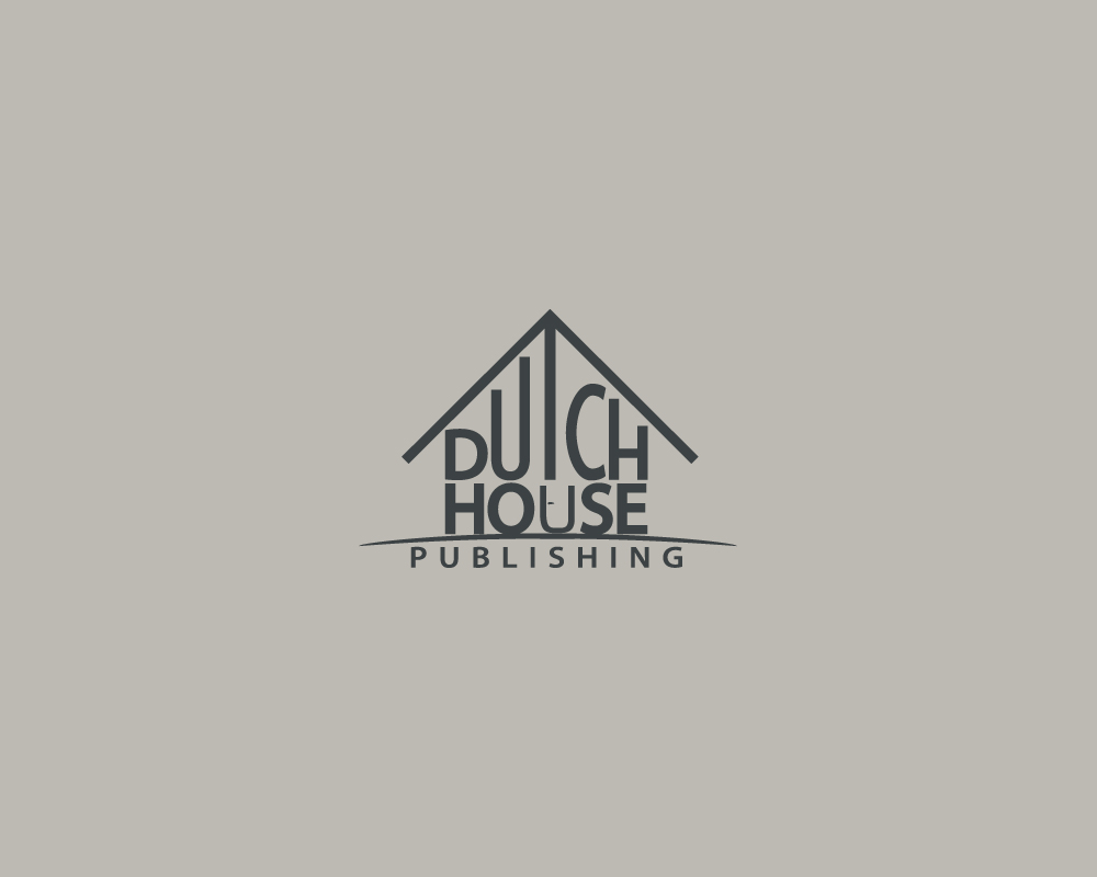 Logo Design by Octav for Mr | Design #2424135