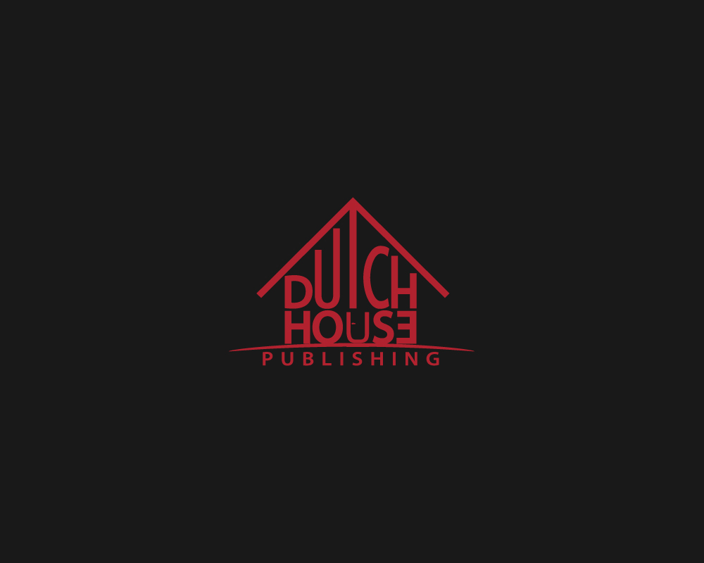 Logo Design by Octav for Mr | Design #2424138