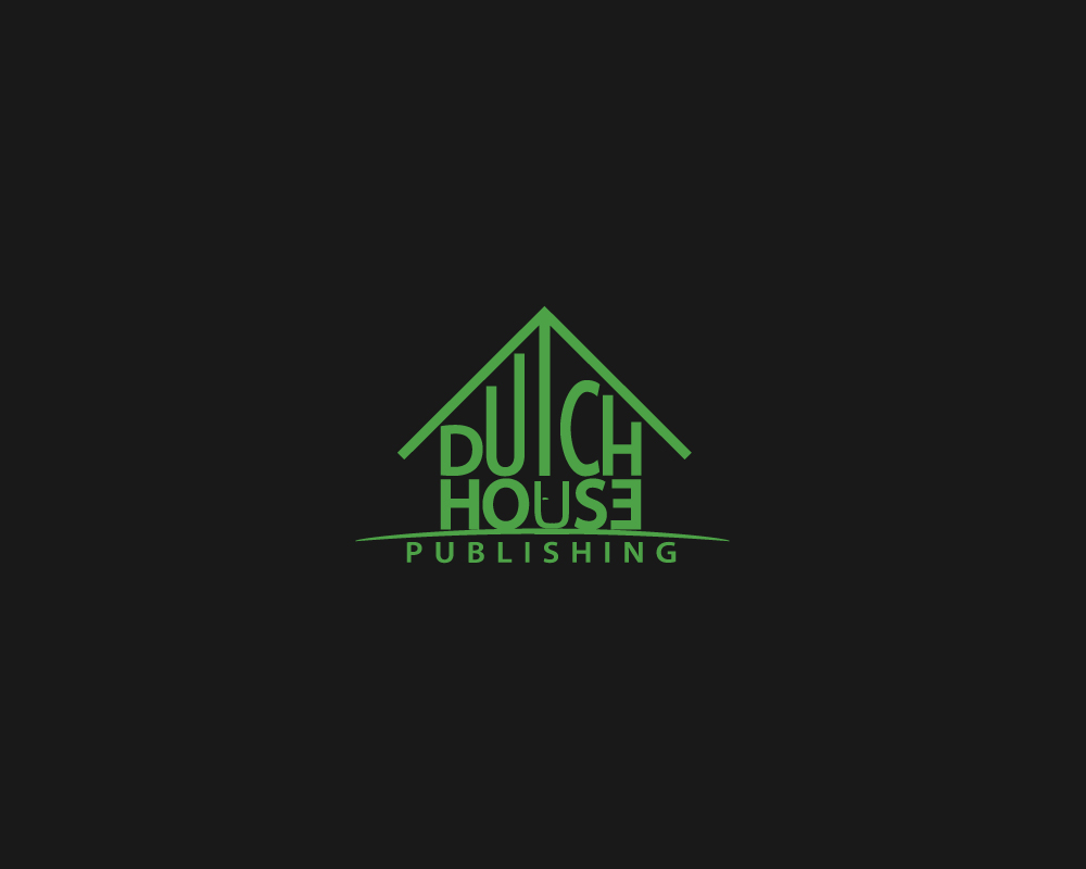 Logo Design by Octav for Mr | Design #2424141