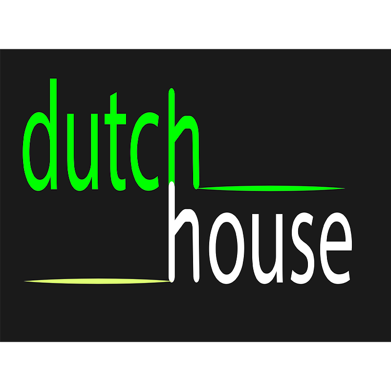 Logo Design by bluewindwork for Mr | Design #2351150