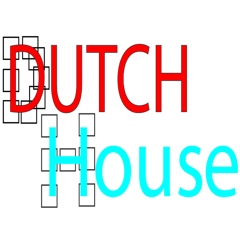 Logo Design by bluewindwork for Mr | Design #2351191