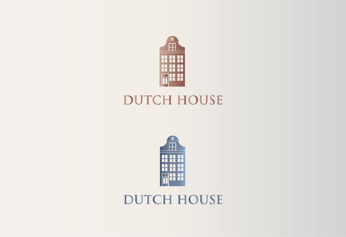 Logo Design by greative for Mr | Design #2339458