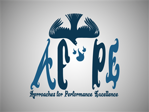 Logo Design by Plawan Designs