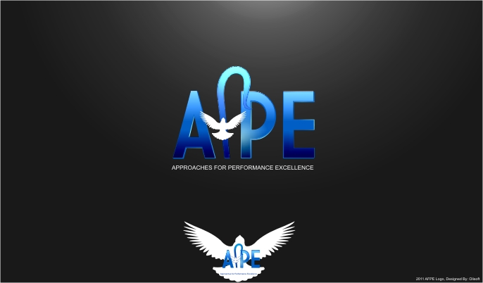 Logo Design by Olisoft for this project | Design #488810