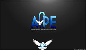Logo Design by Olisoft for this project | Design: #488810