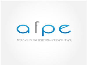 Logo Design by kelen  for this project | Design: #484159