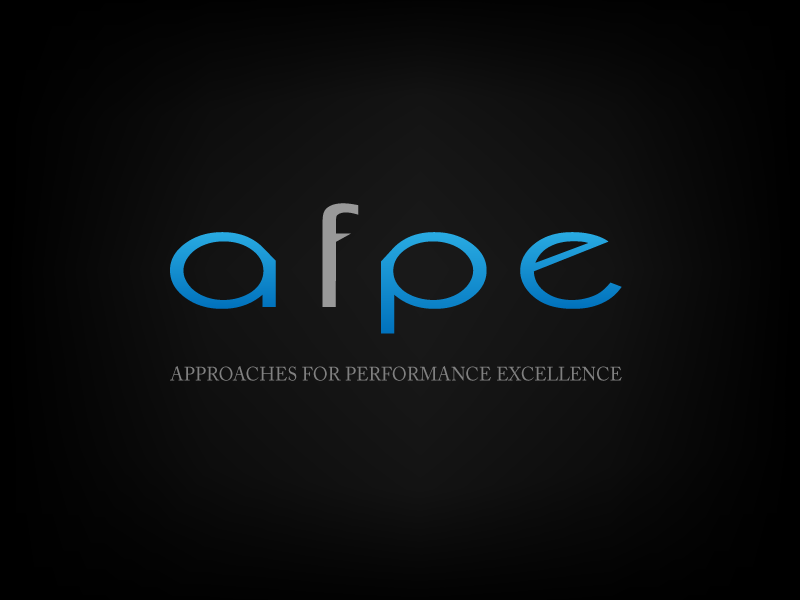 Logo Design by kelen  for this project | Design #484210