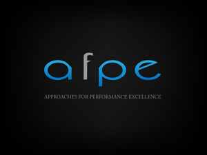Logo Design by kelen  for this project | Design: #484210