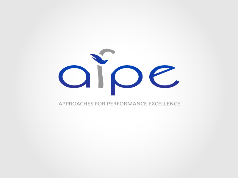 Logo Design by kelen  for this project | Design #491001