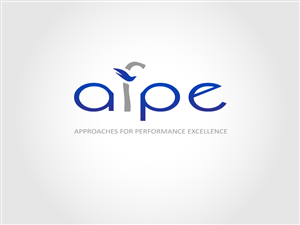 Logo Design by kelen  for this project | Design: #491001