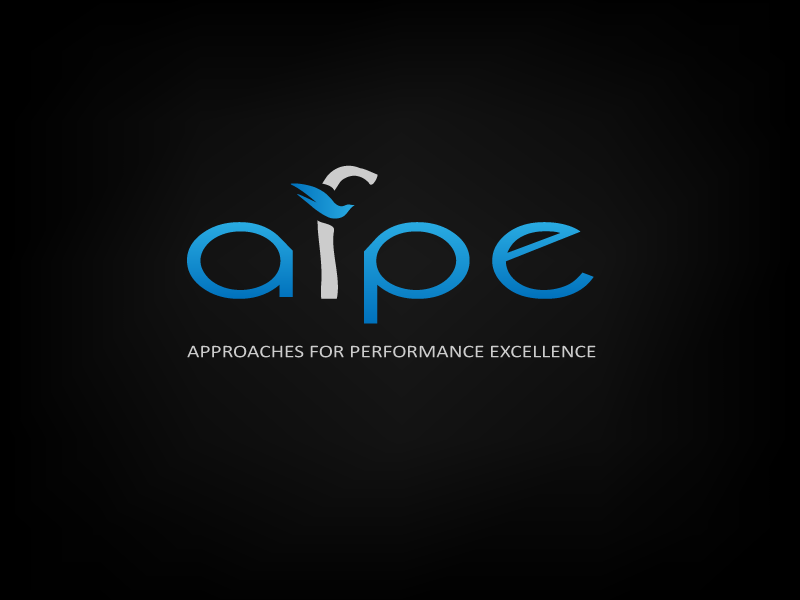 Logo Design by kelen  for this project | Design #491005