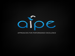 Logo Design by kelen  for this project | Design: #491005