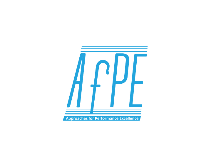 Logo Design by Manthos for this project | Design #483413
