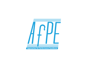 Logo Design by Manthos for this project | Design: #483413