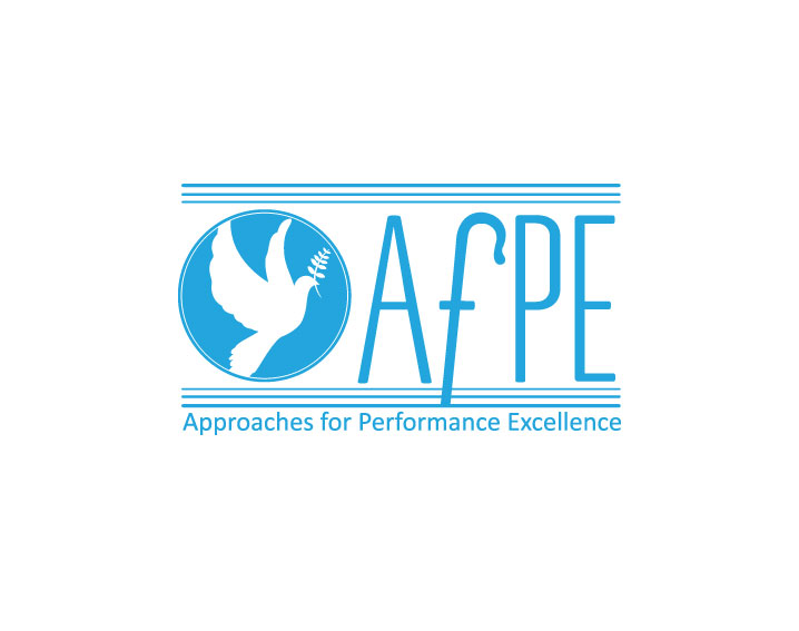 Logo Design by Manthos for this project | Design #487451