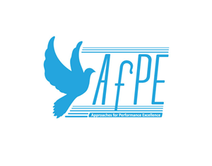 Logo Design by Manthos for this project | Design: #487462