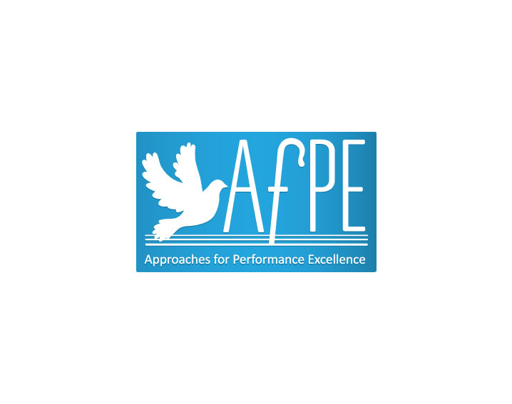 Logo Design by Manthos for this project | Design #487494