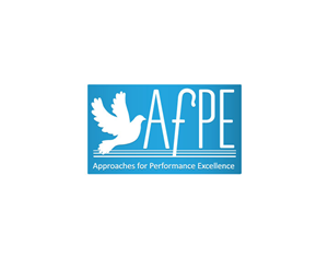 Logo Design by Manthos for this project | Design: #487494