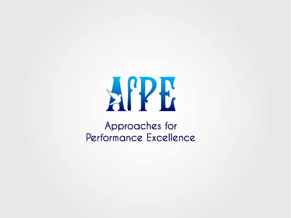 Logo Design by KhaY for this project | Design #484394