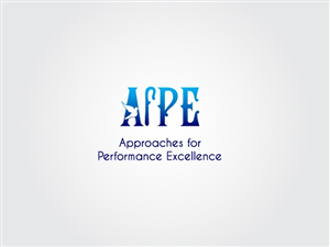 Logo Design by KhaY for this project | Design: #484394