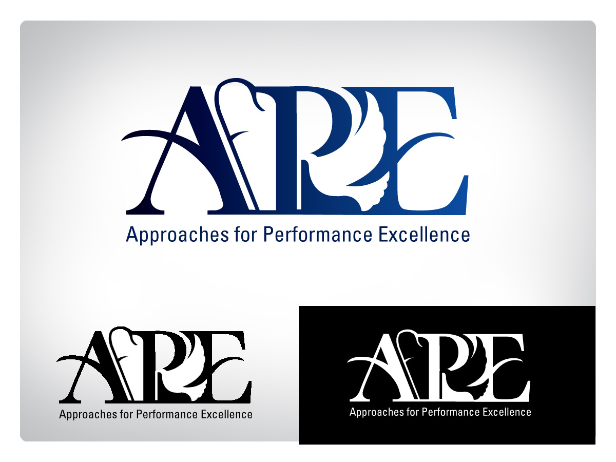 Logo Design by Vicez for this project | Design #491285