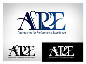 Logo Design by Vicez