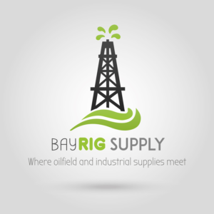 Logo Design by arciraul
