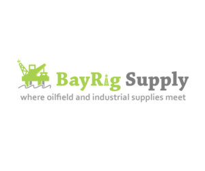 Logo Design by khoinn84