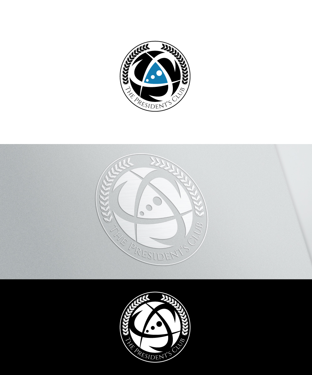 Logo Design by Sergio Coelho for this project | Design #11589052