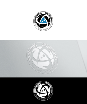 Logo Design by Sergio Coelho for this project | Design: #11589052