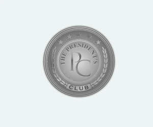 Logo Design by Jay Design