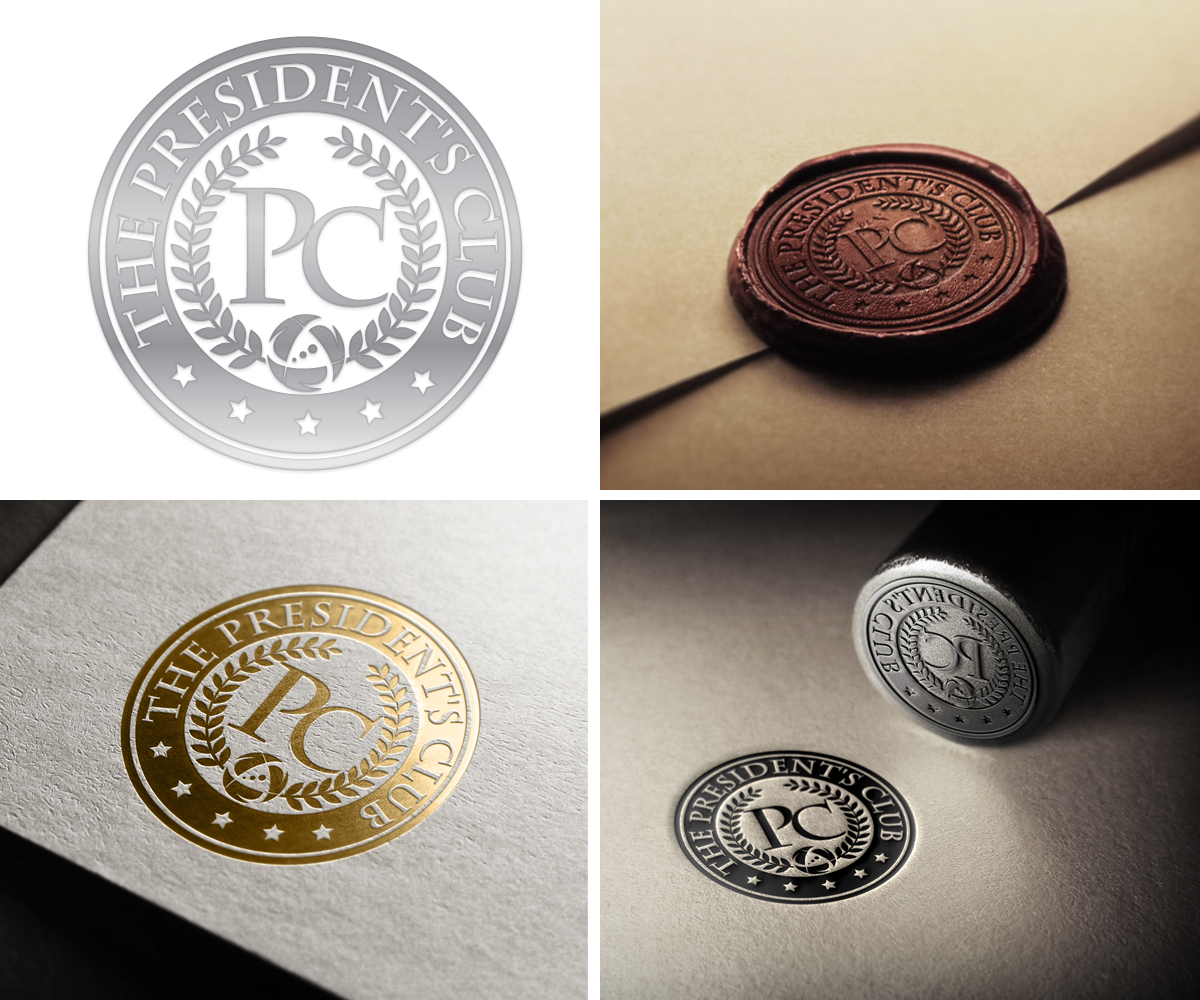 Logo Design by Texel for this project | Design #11563595