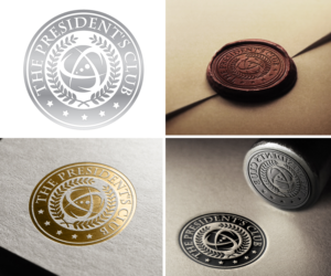 Logo Design by Texel for this project | Design: #11570399